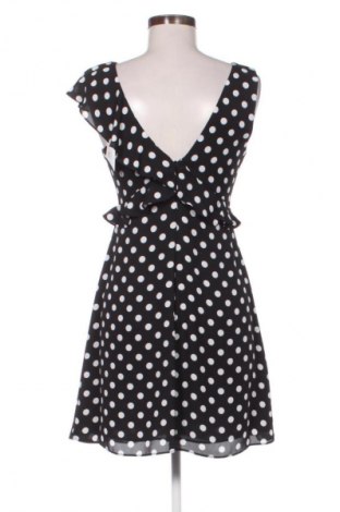 Рокля BCBG Max Azria, Размер XS, Цвят Многоцветен, Цена 52,66 €