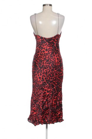 Φόρεμα BEC & BRIDGE, Μέγεθος M, Χρώμα Κόκκινο, Τιμή 63,99 €