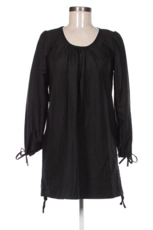 Φόρεμα BIGDART, Μέγεθος M, Χρώμα Μαύρο, Τιμή 14,99 €