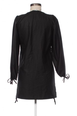 Φόρεμα BIGDART, Μέγεθος M, Χρώμα Μαύρο, Τιμή 14,99 €