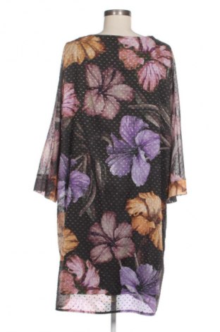Kleid BLACK LABEL, Größe 5XL, Farbe Mehrfarbig, Preis € 37,99