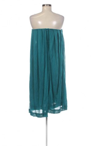 Φόρεμα BOSS, Μέγεθος M, Χρώμα Πράσινο, Τιμή 117,99 €
