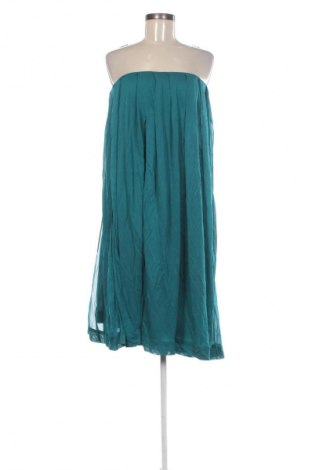 Φόρεμα BOSS, Μέγεθος M, Χρώμα Πράσινο, Τιμή 117,99 €