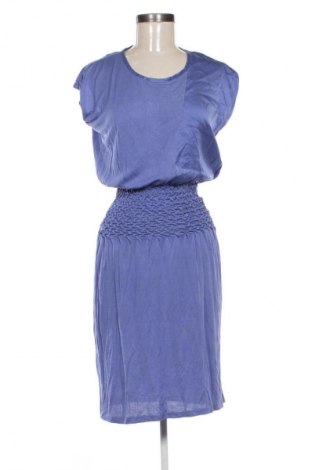 Φόρεμα BOSS, Μέγεθος M, Χρώμα Βιολετί, Τιμή 30,00 €