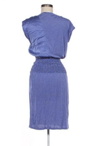 Φόρεμα BOSS, Μέγεθος M, Χρώμα Βιολετί, Τιμή 30,00 €