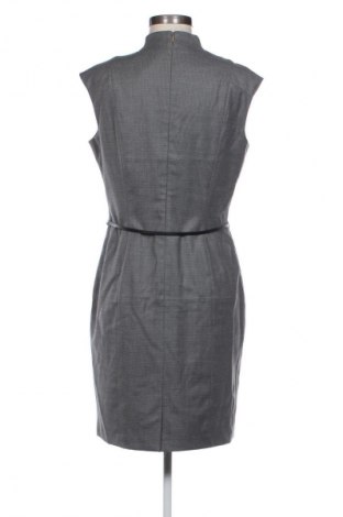Φόρεμα BOSS, Μέγεθος L, Χρώμα Γκρί, Τιμή 284,15 €
