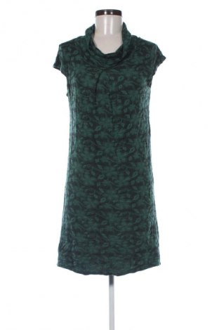 Rochie BSB, Mărime M, Culoare Multicolor, Preț 130,99 Lei