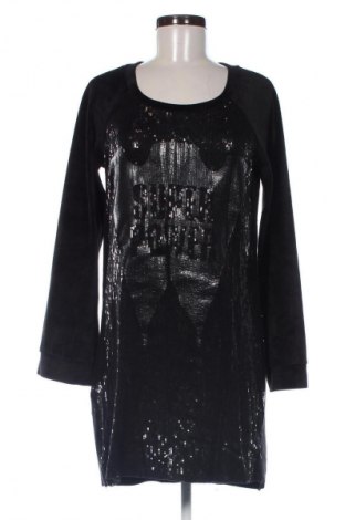 Šaty  BSB, Velikost L, Barva Vícebarevné, Cena  539,00 Kč