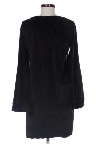 Šaty  BSB, Velikost L, Barva Vícebarevné, Cena  539,00 Kč