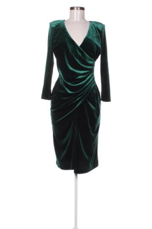 Kleid BSB Collection, Größe S, Farbe Grün, Preis 32,99 €