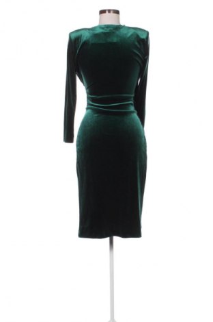 Kleid BSB Collection, Größe S, Farbe Grün, Preis 32,99 €
