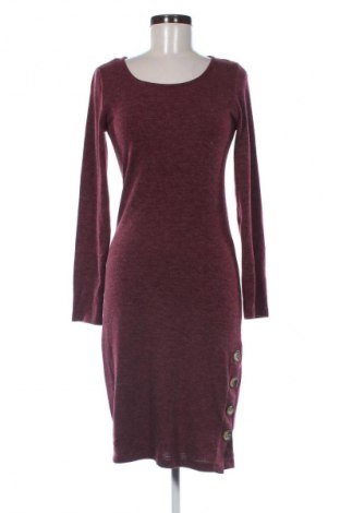 Rochie BSB Jeans, Mărime L, Culoare Roșu, Preț 64,64 Lei