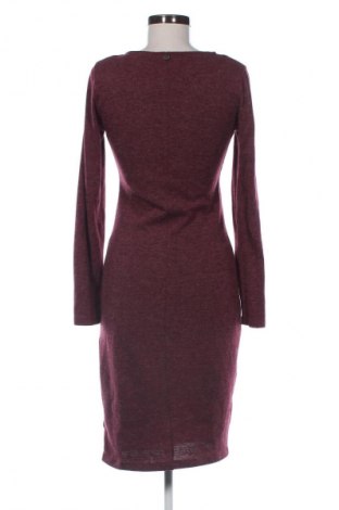 Rochie BSB Jeans, Mărime L, Culoare Roșu, Preț 64,64 Lei