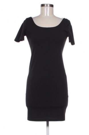 Рокля BSB Jeans, Размер S, Цвят Черен, Цена 25,05 €