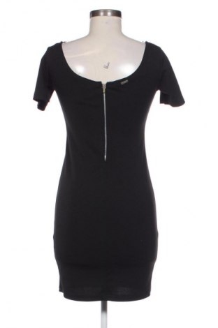 Рокля BSB Jeans, Размер S, Цвят Черен, Цена 25,05 €