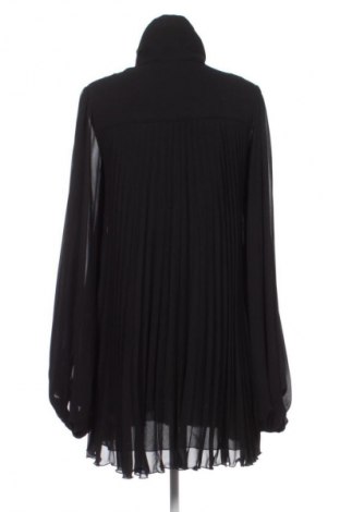 Šaty  Babylon, Velikost S, Barva Černá, Cena  1 229,00 Kč