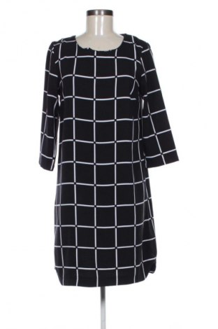 Rochie Balsamik, Mărime S, Culoare Multicolor, Preț 37,99 Lei