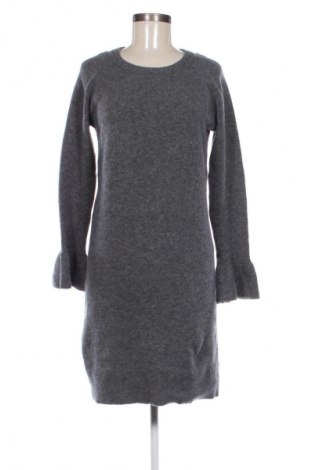 Rochie Banana Republic, Mărime M, Culoare Gri, Preț 111,99 Lei