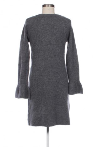 Rochie Banana Republic, Mărime M, Culoare Gri, Preț 111,99 Lei