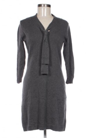 Šaty  Banana Republic, Veľkosť M, Farba Sivá, Cena  33,95 €