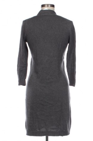 Šaty  Banana Republic, Veľkosť M, Farba Sivá, Cena  33,95 €