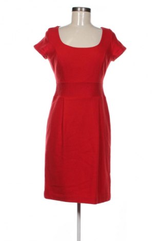 Rochie Banana Republic, Mărime M, Culoare Roșu, Preț 43,99 Lei