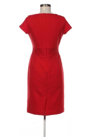 Rochie Banana Republic, Mărime M, Culoare Roșu, Preț 43,99 Lei