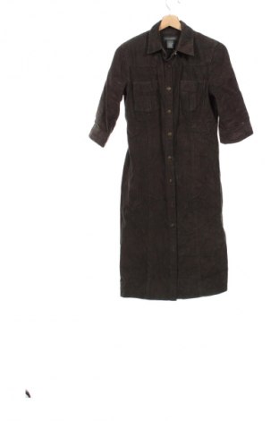 Рокля Banana Republic, Размер XS, Цвят Кафяв, Цена 16,87 €