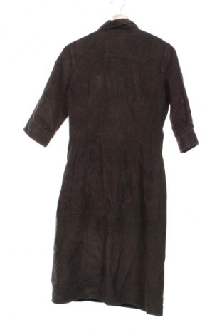 Рокля Banana Republic, Размер XS, Цвят Кафяв, Цена 16,87 €