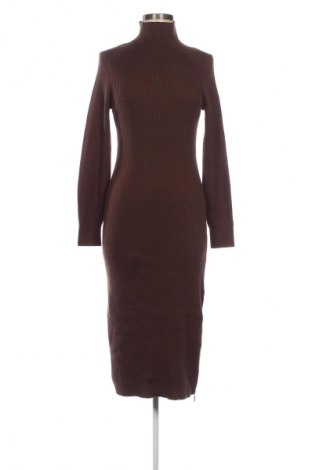 Šaty  Barbour, Velikost XS, Barva Hnědá, Cena  2 799,00 Kč