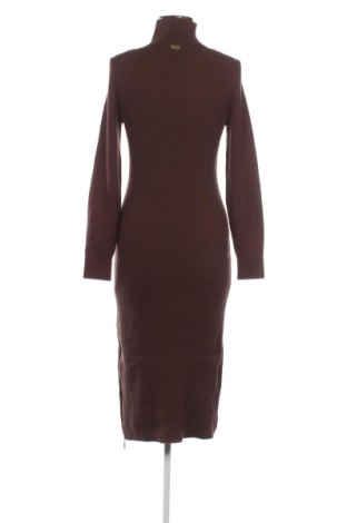 Šaty  Barbour, Velikost XS, Barva Hnědá, Cena  2 799,00 Kč