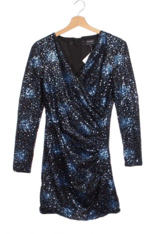 Kleid Bardot, Größe M, Farbe Mehrfarbig, Preis 34,07 €