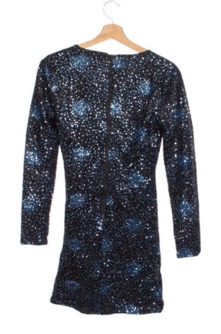 Kleid Bardot, Größe M, Farbe Mehrfarbig, Preis 34,07 €