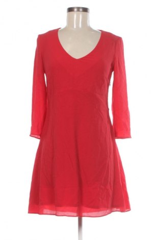 Рокля Battibaleno, Размер XS, Цвят Червен, Цена 5,62 €
