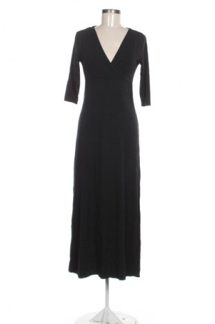 Rochie Baukjen, Mărime M, Culoare Negru, Preț 170,99 Lei