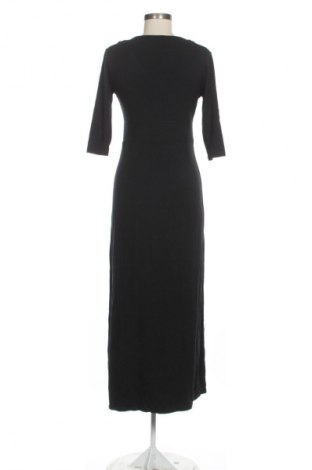 Rochie Baukjen, Mărime M, Culoare Negru, Preț 170,99 Lei