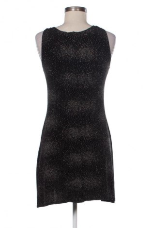 Рокля Bay, Размер L, Цвят Многоцветен, Цена 18,91 €