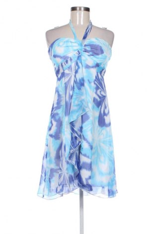 Рокля Bay, Размер L, Цвят Многоцветен, Цена 14,82 €