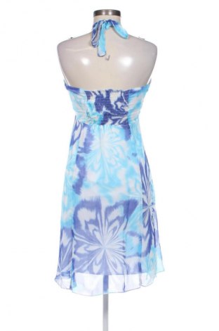 Рокля Bay, Размер L, Цвят Многоцветен, Цена 14,82 €