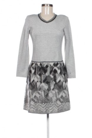 Рокля Beate Heymann, Размер M, Цвят Сив, Цена 34,98 €