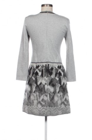 Рокля Beate Heymann, Размер M, Цвят Сив, Цена 34,98 €