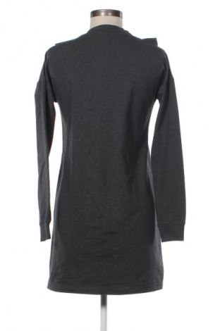 Рокля Bel&Bo, Размер S, Цвят Сив, Цена 11,24 €