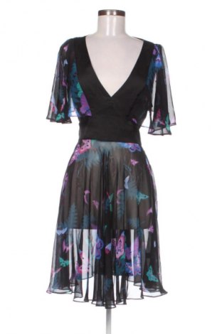 Rochie Belle By Oasis, Mărime M, Culoare Multicolor, Preț 50,99 Lei