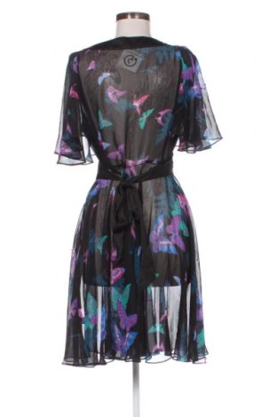 Rochie Belle By Oasis, Mărime M, Culoare Multicolor, Preț 50,99 Lei