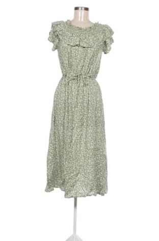 Šaty  Beloved, Veľkosť L, Farba Viacfarebná, Cena  10,95 €