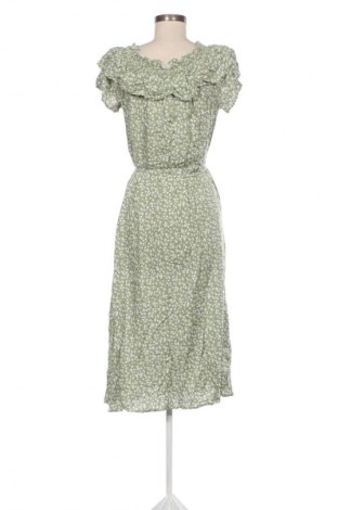 Šaty  Beloved, Veľkosť L, Farba Viacfarebná, Cena  10,95 €