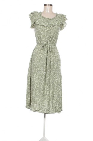 Šaty  Beloved, Velikost XL, Barva Vícebarevné, Cena  569,00 Kč