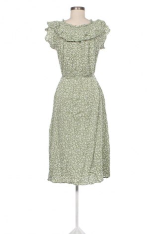 Šaty  Beloved, Velikost XL, Barva Vícebarevné, Cena  569,00 Kč