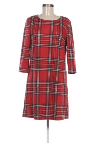 Šaty  Beloved, Velikost M, Barva Vícebarevné, Cena  99,00 Kč