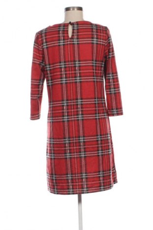 Šaty  Beloved, Velikost M, Barva Vícebarevné, Cena  99,00 Kč